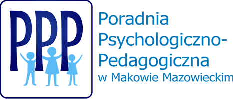 Poradnia Psychologiczno-Pedagogiczna w Makowie Mazowieckim